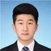 SeungPil Han