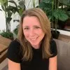 Carrie Ptak