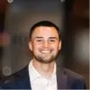 Hudson Uebel