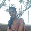 shabani shaikh