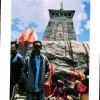 Ashish Kshirsagar
