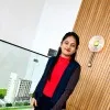 Chaitali chandrakant Patil