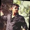 rohit palav