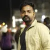 Anand Naidu