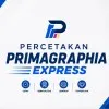 Percetakan PrimaGraphia Express