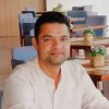 Sanjeev Salyani
