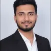 Rajath Shenoy