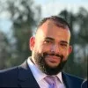 Jason Wadibia