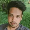 Ayan Das