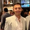 Karim Rachid