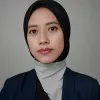 Khoriro Handayani