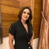 Nelly Chamoun Nasr