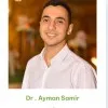 Ayman samir