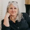Janice Swann