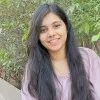 Syama Sundari