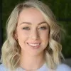 Katie Robinson