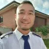 Anthony Nguyen