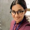 Rachita Srivastava