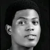 Joseph Oluwagbemiga