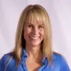 Rebecca Joseph