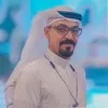 Ameen Halawani