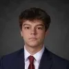 Ryan Scarff