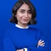 Mona Tavakoli