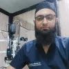 RASHID NAWAZ