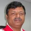 Jaya kumar Raju