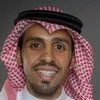 Mohammed Bugshan