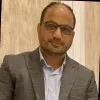 Ahmed Sobhy