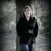 Bev Haugh