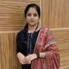Thanuja