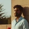 MUGESH KUMAR