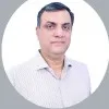 Sajjad Memon