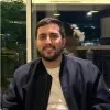 Ghazi Majali