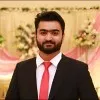 Shahid Iqbal