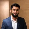 Surjit Saini