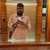 Vijay Kumar