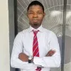Olaitan Adebayo
