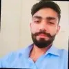 Devender Kumar
