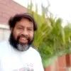 Sunil Bharti