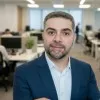 Tarek Akar