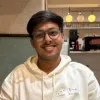 Piyush Jain