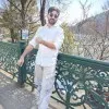 Nishant Mishra