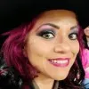 Sandi Pena