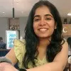 Aakruti Saini