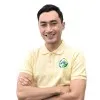 Wahyu Gunawan
