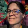 Amy Sorren