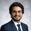 Saqib Ali Sethi